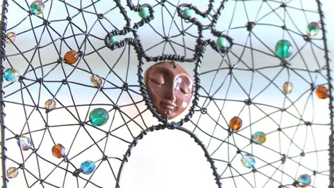 Toulavá kamera - 9. prosince 2018