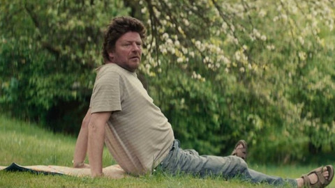 Průvan - Narace a skutečnost