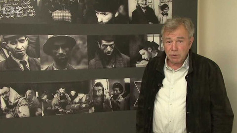 Křesťanský magazín - 30. ledna 2022