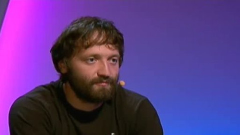 Před půlnocí - 9. července 2010