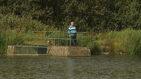 Reportéři ČT - 14. prosince 2009