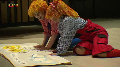 Zprávičky - 19. února 2024