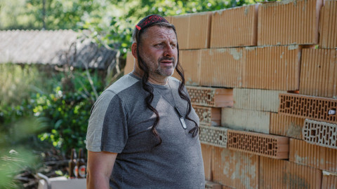 Osada - Epizoda 4/10