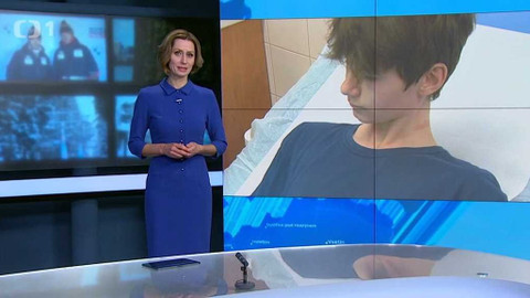 Týden v regionech (Ostrava) - 28. ledna 2023