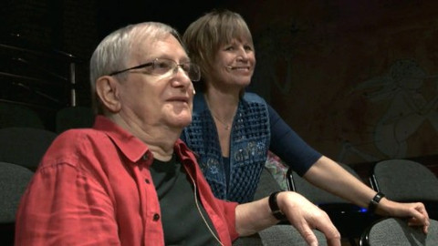 Sto dvacet fórů Semaforu