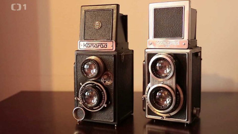 Gejzír - 10. března 2016