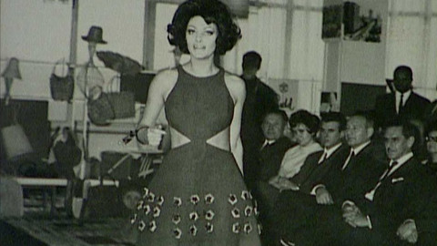 TeleRevize - 3/10 Tlustý nemá nikdo rád