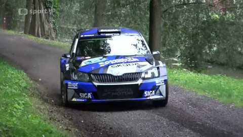 Svět motorů - Svět motorů