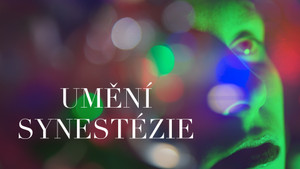 Obrázek pořadu Umění synestezie