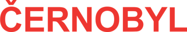 Černobyl