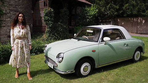 Auto moto svět - 21. září 2024