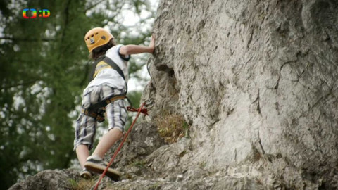 S Hubertem do lesa - Čupakabra