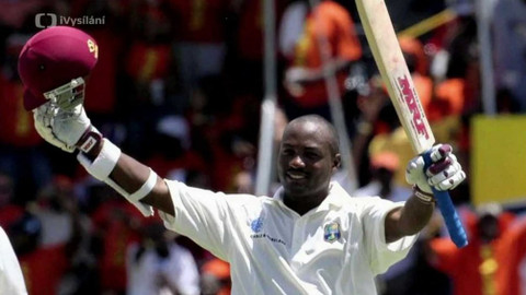 Minuta historie - 12. duben