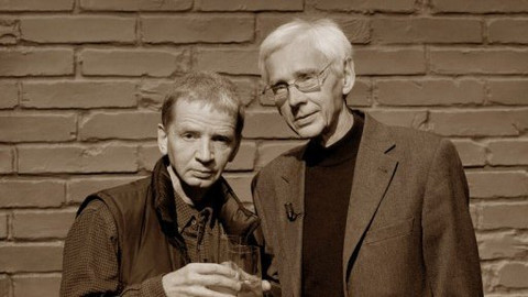 Krásný ztráty - 13. ledna 2011