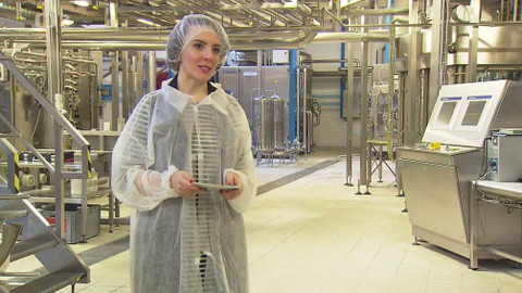 Nedej se! - Za PETku pětku