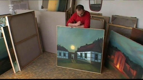 Kultura.cz - 30. května 2010