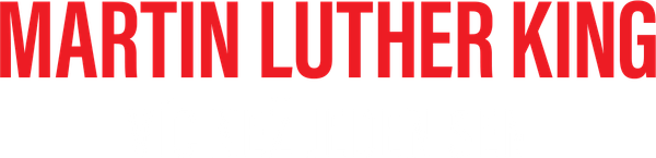 Martin Luther King: Víc než jeden sen