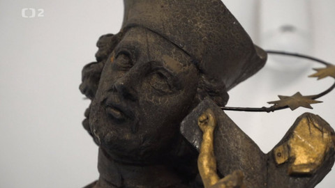 Křesťanský magazín - 28. března 2021