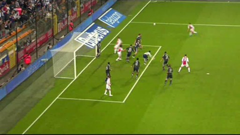 Magazín Evropské a Konferenční ligy UEFA - Magazín Evropské ligy UEFA