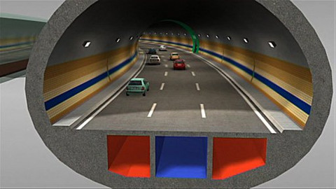 PORT - 9. prosince 2011