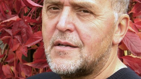 13. komnata - 13. komnata Jana Vančury