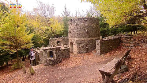 Zprávičky - 19. října 2021