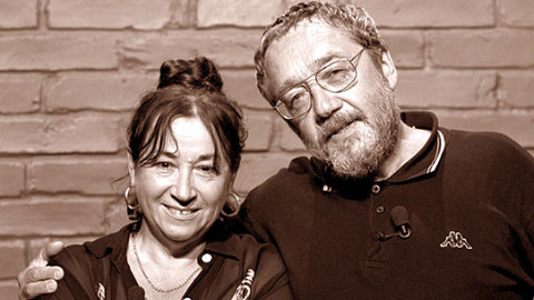 Krásný ztráty - 7. října 2005