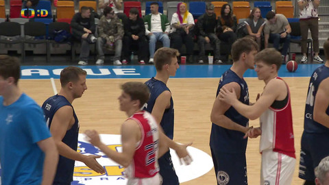 Zprávičky - 3. října