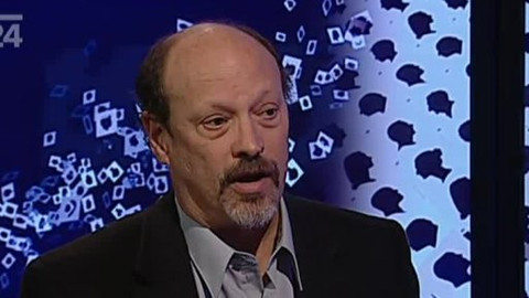 Před půlnocí - 25. září 2011