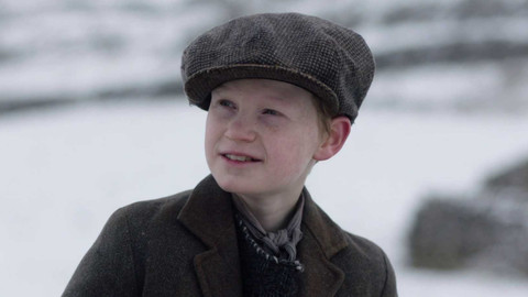 Všechny velké a malé bytosti - 1/7 Kvokání slepic