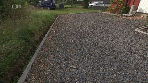 Černé ovce - 23. listopadu 2022