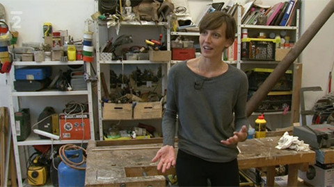 Kultura.cz - 30. září 2012