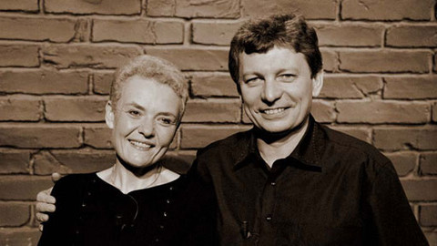 Krásný ztráty - 20. ledna 2003