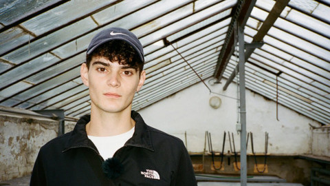 Artoulky - Josef Trojan – Český Krumlov