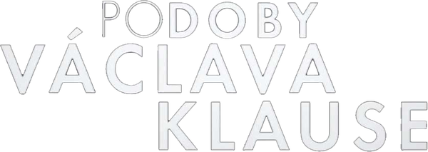 Podoby Václava Klause