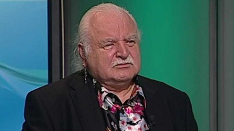 Hyde Park ČT24 - 29. dubna 2015