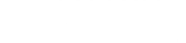 Trvalky Zdeňka Svěráka a Jaroslava Uhlíře