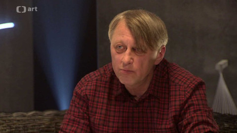 ArtZóna - 5. března 2019