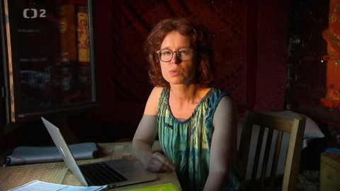 Náš venkov - Novohradsko – krajina mého srdce