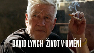 Obrázek pořadu David Lynch: Život v umění