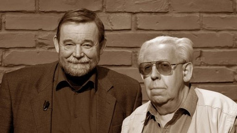 Krásný ztráty - 3. ledna 2008