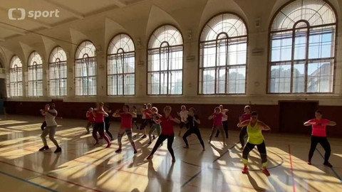 Sokolský zpravodaj - 13. listopadu 2021