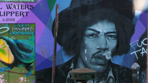 Objektiv - 15. října 2023