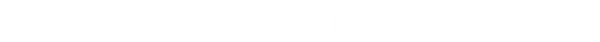 Mediální (ne)vědomí