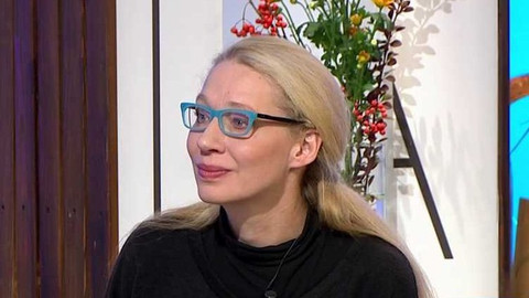 Sama doma - 25. října 2022