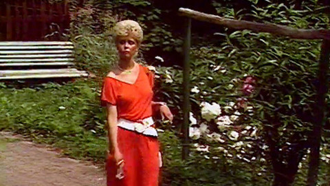 Bakaláři - Angelika