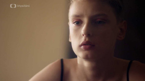 Mezipatra 2020 - Víra v pěst