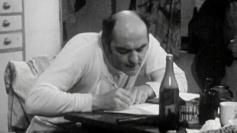 Hostinec U koťátek - 4/6 Insertka