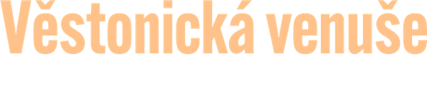 Věstonická venuše - Sto let od nálezu, který změnil dějiny