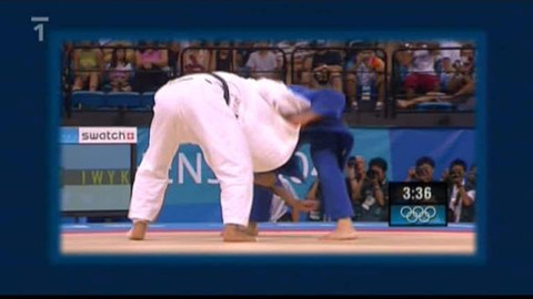 Zprávičky - 27. února 2010